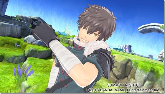 サモ6おすすめキャラ1-1 - コピー サモ6おすすめキャラ1-1 - コピー